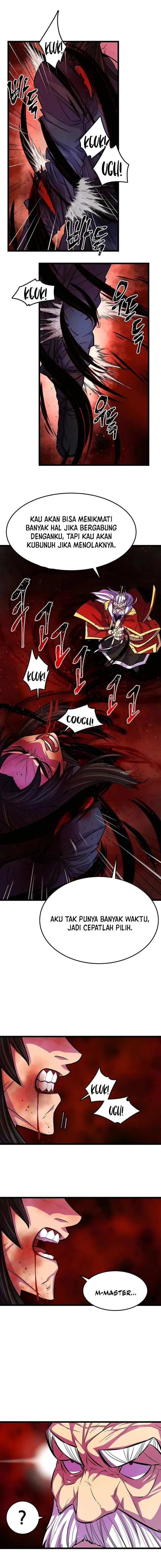 image-komik-worlds-greatest-senior-disciple-chapter-00-8/22