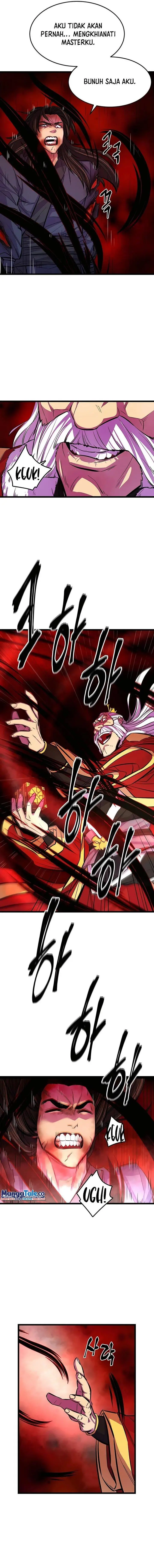 image-komik-worlds-greatest-senior-disciple-chapter-00-9/22