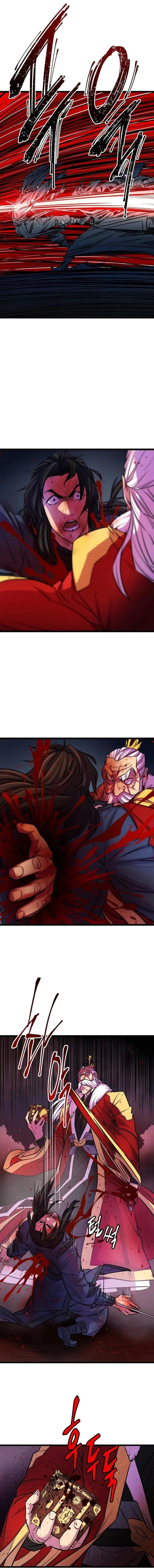 image-komik-worlds-greatest-senior-disciple-chapter-00-11/22