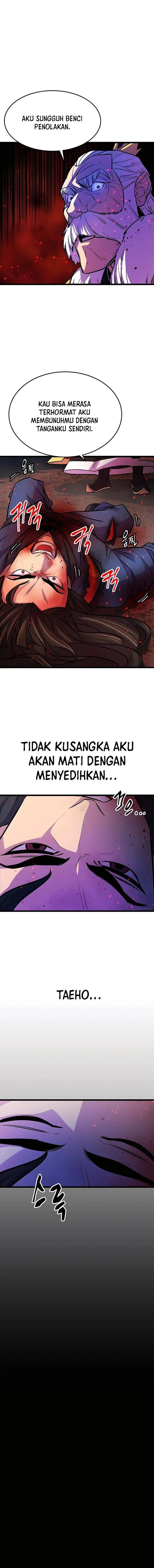 image-komik-worlds-greatest-senior-disciple-chapter-00-12/22