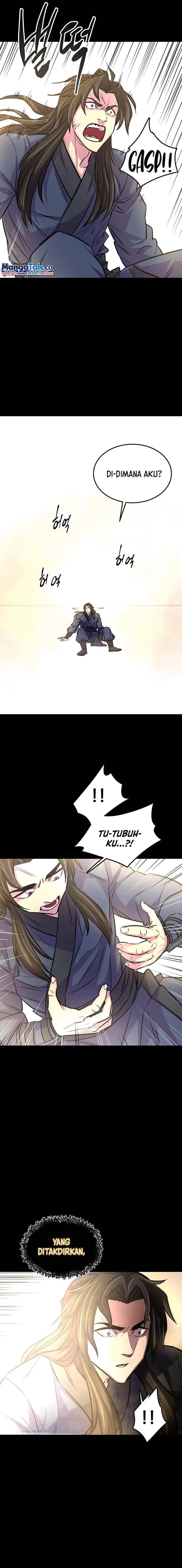 image-komik-worlds-greatest-senior-disciple-chapter-00-14/22