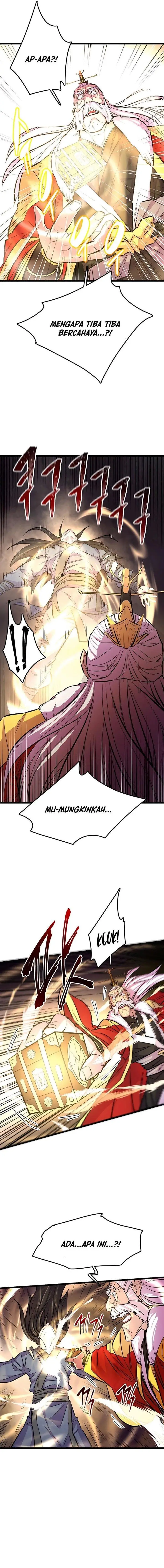 image-komik-worlds-greatest-senior-disciple-chapter-00-16/22