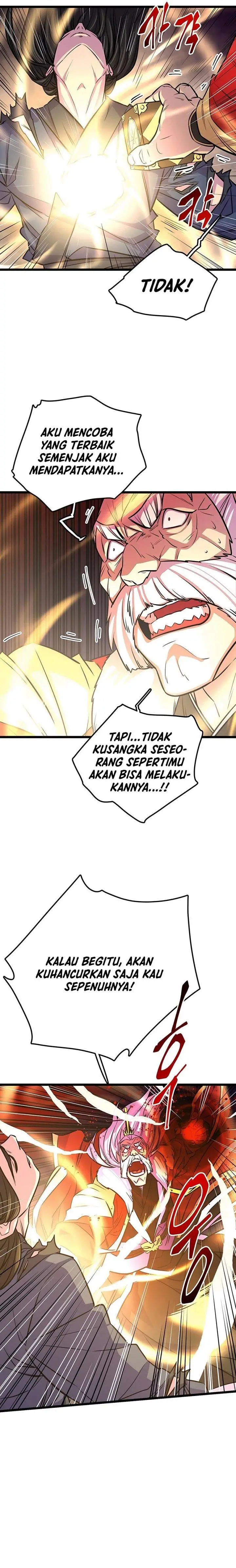 image-komik-worlds-greatest-senior-disciple-chapter-00-17/22