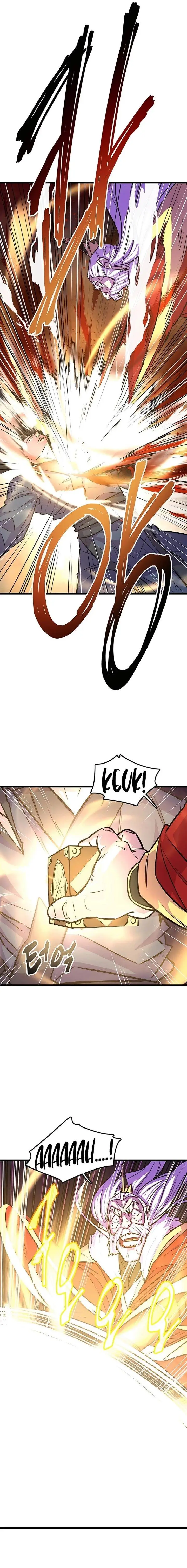 image-komik-worlds-greatest-senior-disciple-chapter-00-18/22