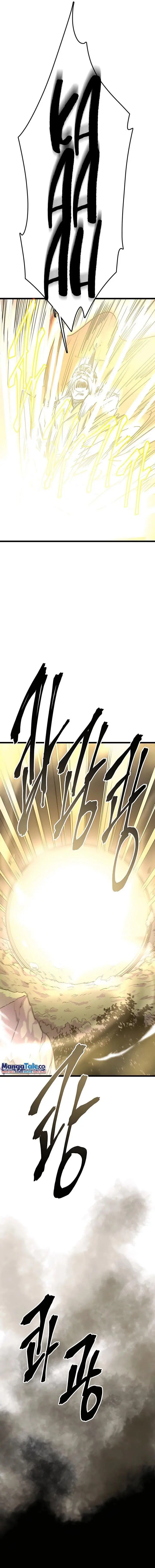 image-komik-worlds-greatest-senior-disciple-chapter-00-19/22