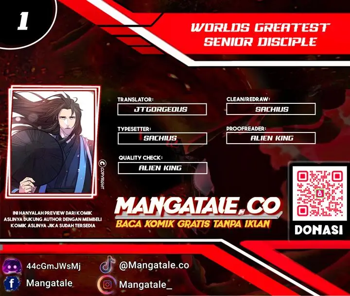 image-komik-worlds-greatest-senior-disciple-chapter-1-0/22