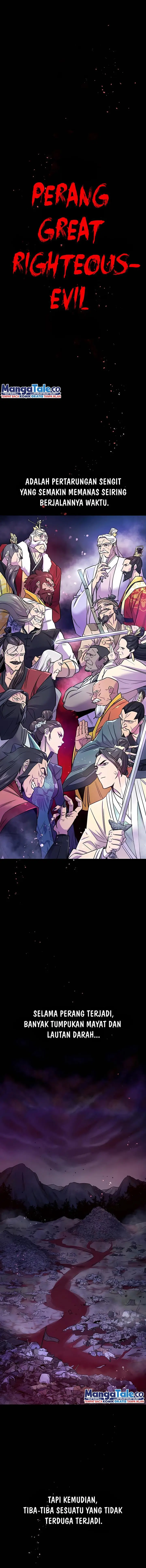 image-komik-worlds-greatest-senior-disciple-chapter-1-1/22