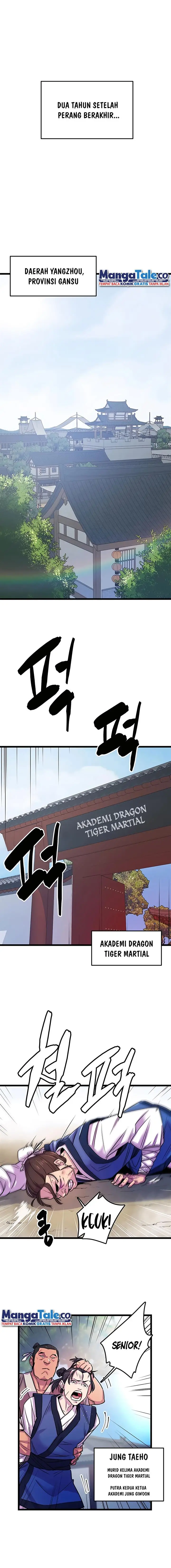 image-komik-worlds-greatest-senior-disciple-chapter-1-3/22