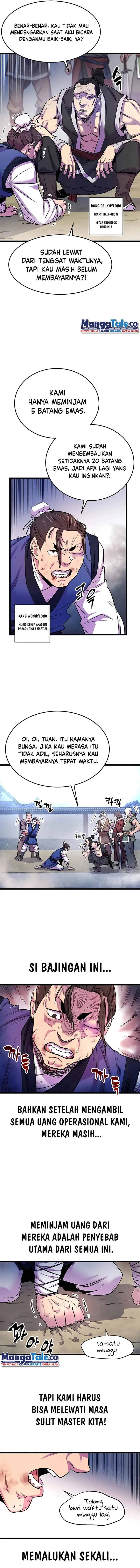 image-komik-worlds-greatest-senior-disciple-chapter-1-4/22