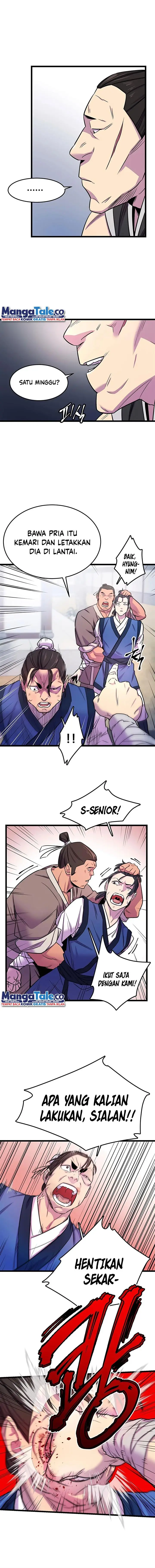 image-komik-worlds-greatest-senior-disciple-chapter-1-5/22