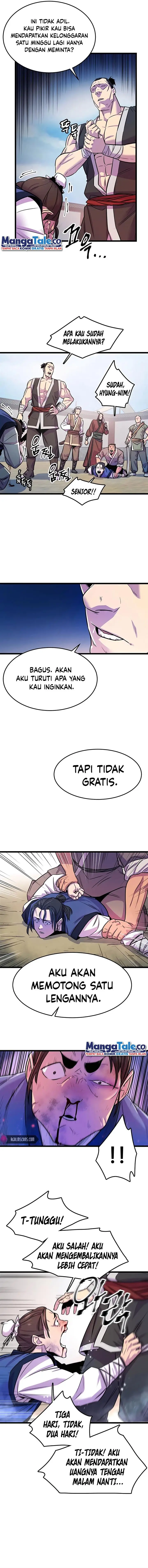 image-komik-worlds-greatest-senior-disciple-chapter-1-6/22