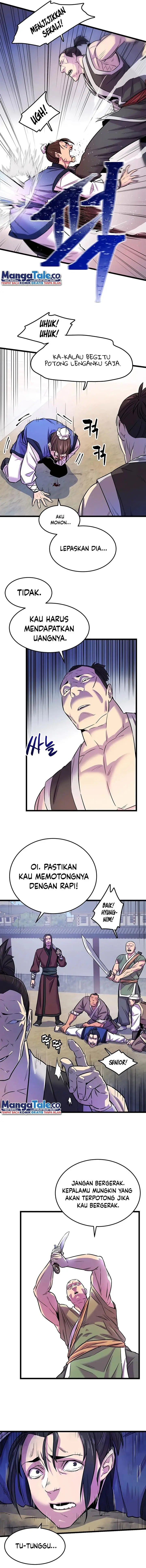 image-komik-worlds-greatest-senior-disciple-chapter-1-7/22
