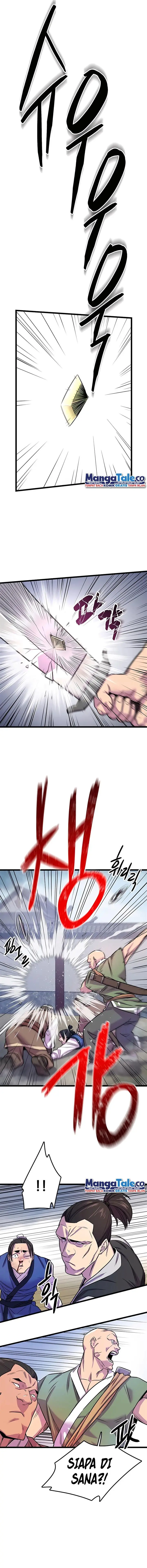 image-komik-worlds-greatest-senior-disciple-chapter-1-9/22