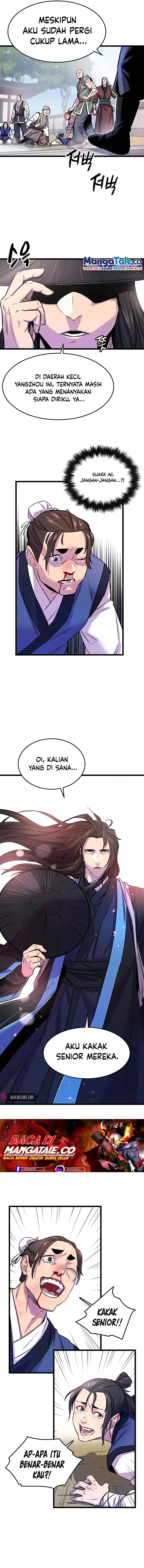 image-komik-worlds-greatest-senior-disciple-chapter-1-10/22