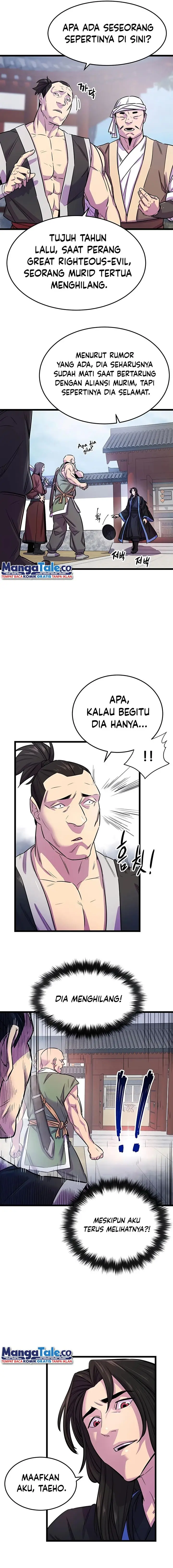 image-komik-worlds-greatest-senior-disciple-chapter-1-11/22