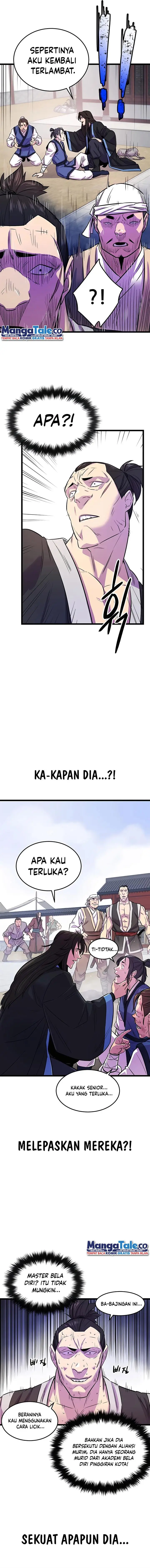 image-komik-worlds-greatest-senior-disciple-chapter-1-12/22