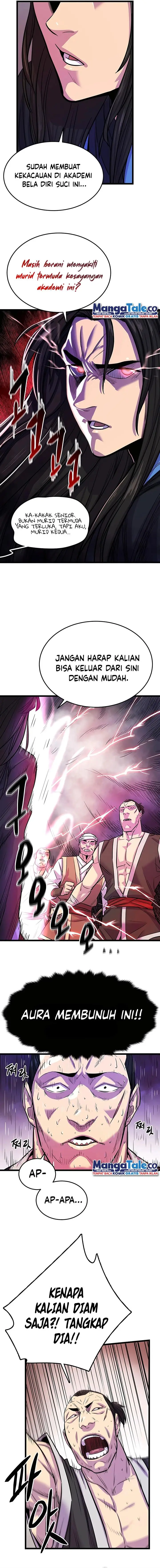image-komik-worlds-greatest-senior-disciple-chapter-1-13/22