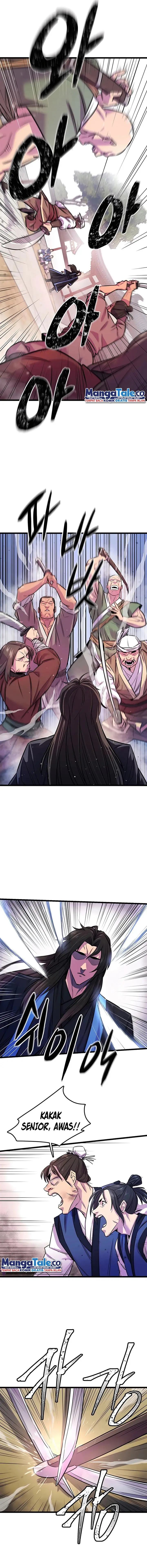 image-komik-worlds-greatest-senior-disciple-chapter-1-14/22