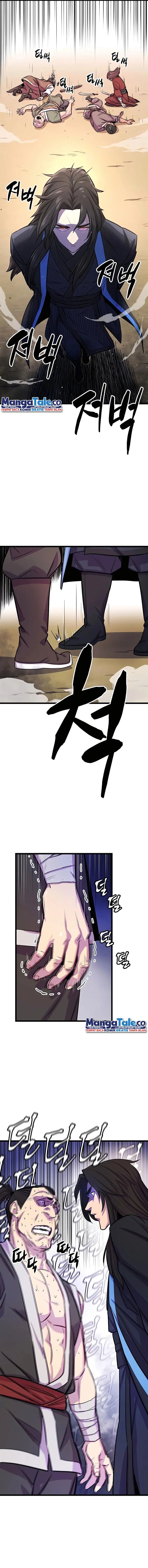 image-komik-worlds-greatest-senior-disciple-chapter-1-16/22