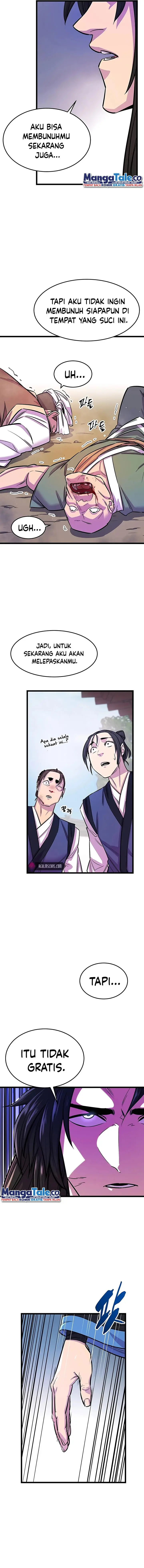 image-komik-worlds-greatest-senior-disciple-chapter-1-17/22