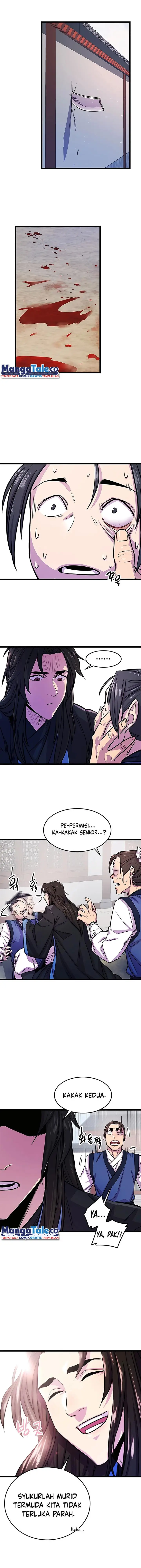 image-komik-worlds-greatest-senior-disciple-chapter-1-19/22