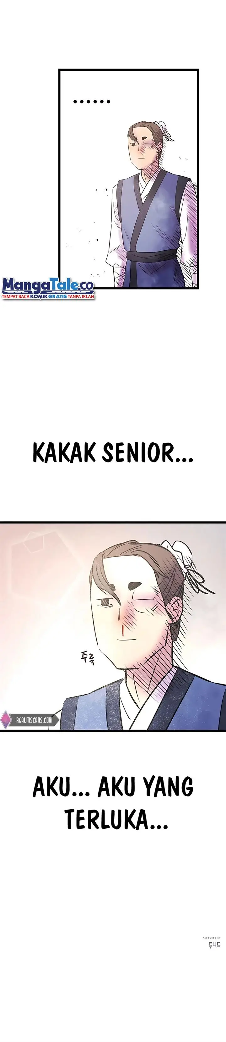 image-komik-worlds-greatest-senior-disciple-chapter-1-20/22