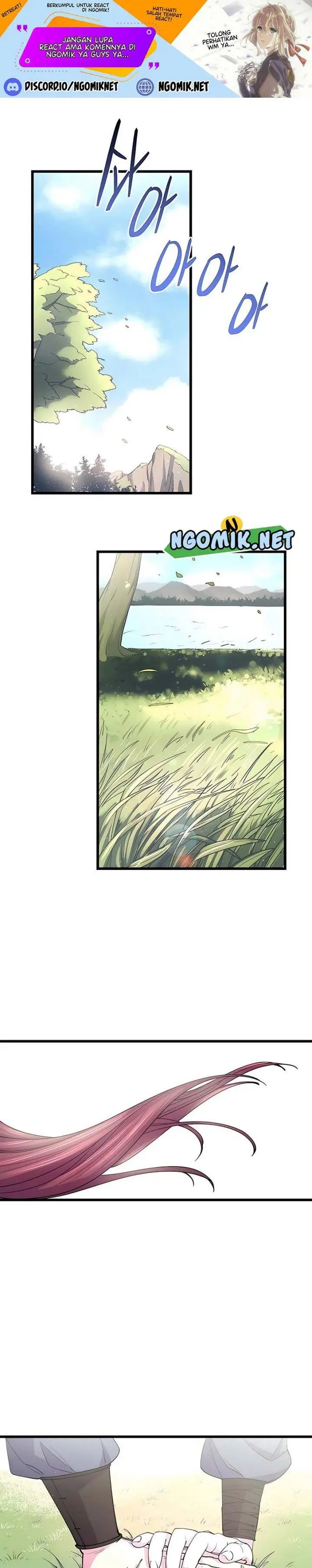 image-komik-worlds-greatest-senior-disciple-chapter-10-1/38