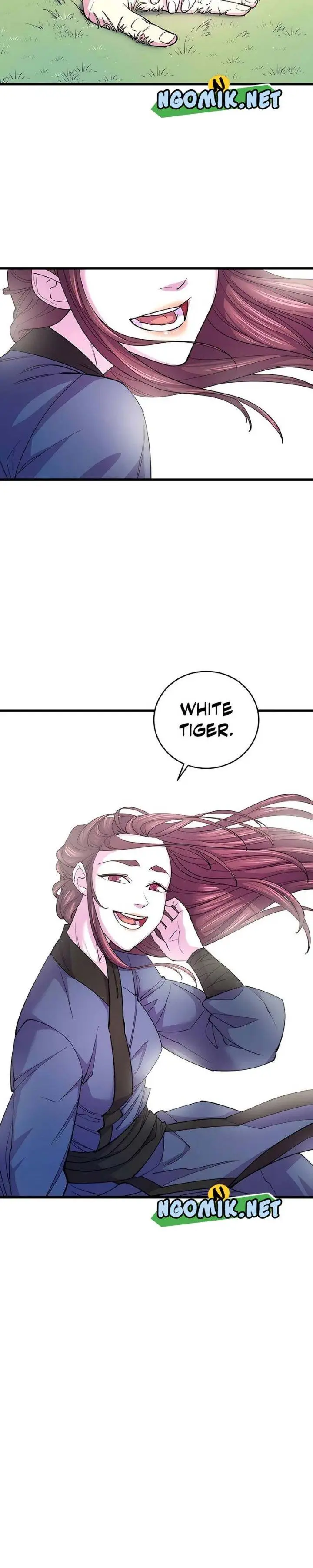 image-komik-worlds-greatest-senior-disciple-chapter-10-2/38