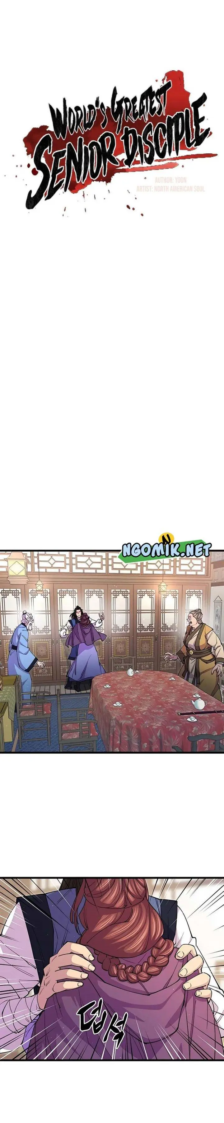 image-komik-worlds-greatest-senior-disciple-chapter-10-3/38