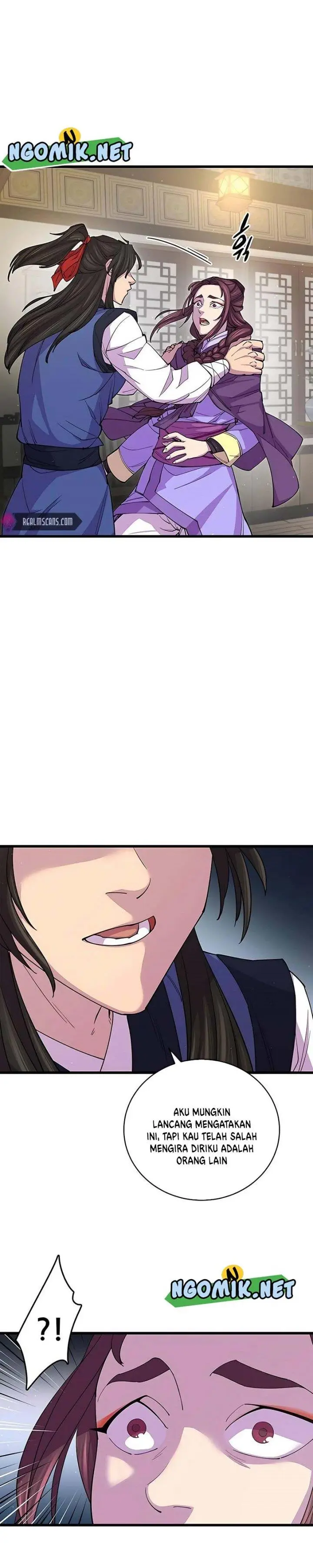 image-komik-worlds-greatest-senior-disciple-chapter-10-4/38