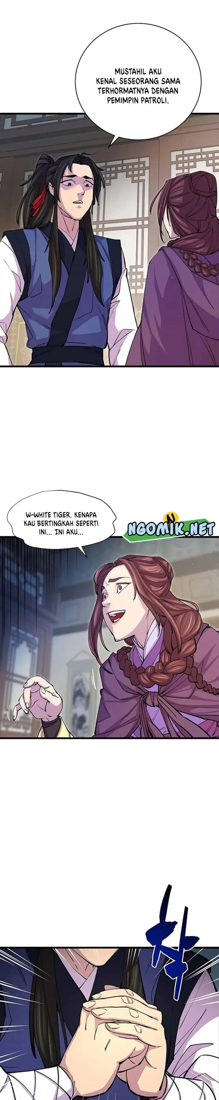 image-komik-worlds-greatest-senior-disciple-chapter-10-5/38