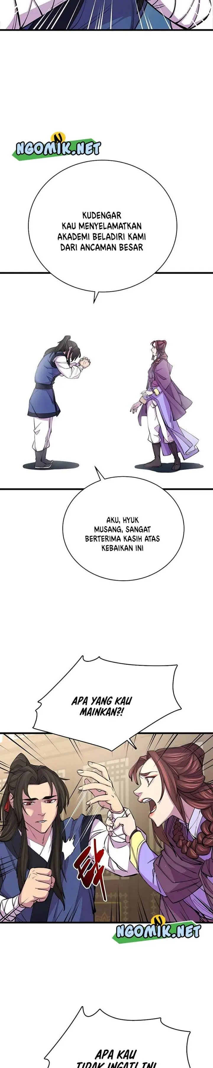 image-komik-worlds-greatest-senior-disciple-chapter-10-6/38