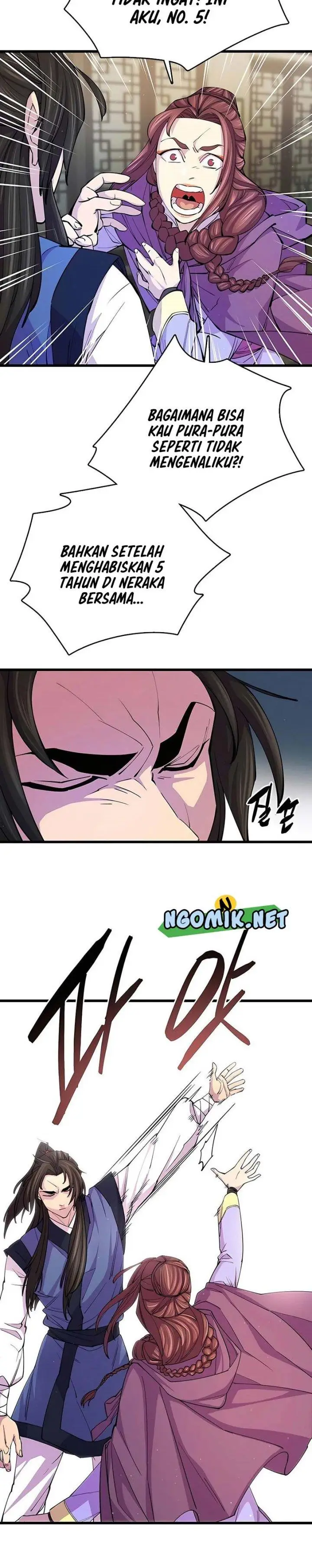 image-komik-worlds-greatest-senior-disciple-chapter-10-7/38