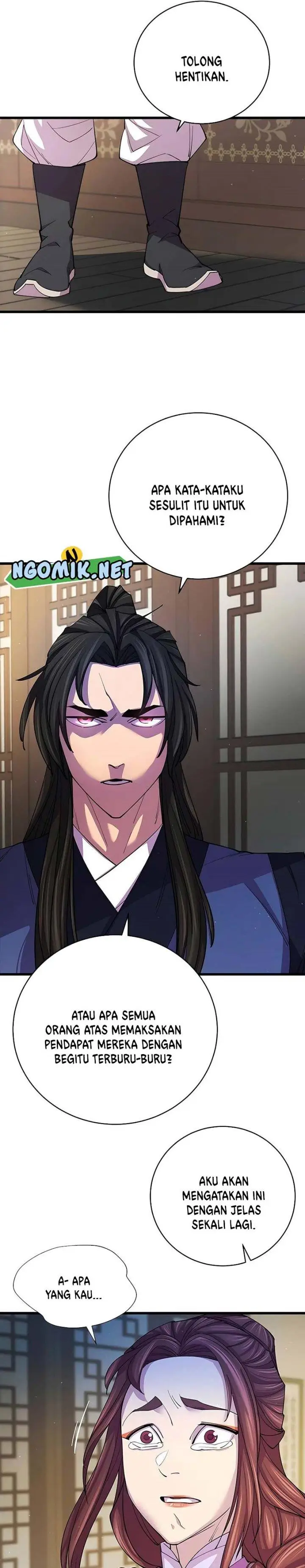 image-komik-worlds-greatest-senior-disciple-chapter-10-8/38