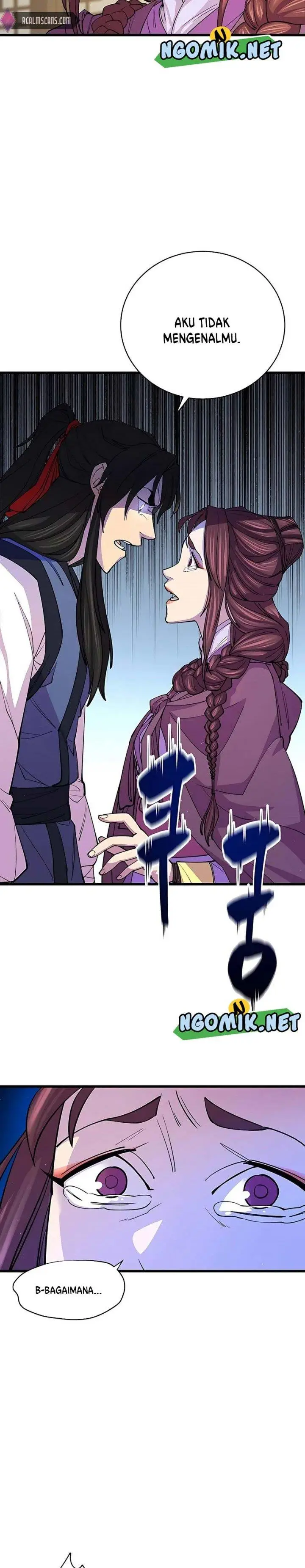 image-komik-worlds-greatest-senior-disciple-chapter-10-9/38