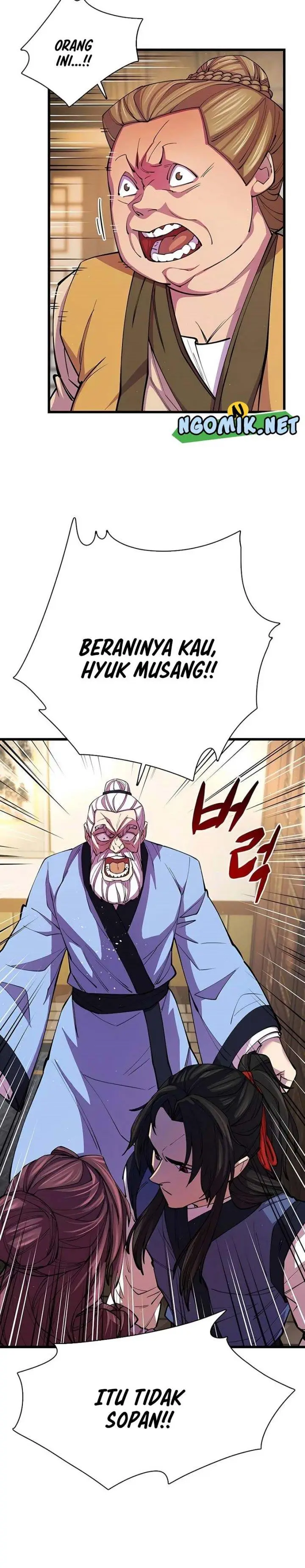 image-komik-worlds-greatest-senior-disciple-chapter-10-10/38