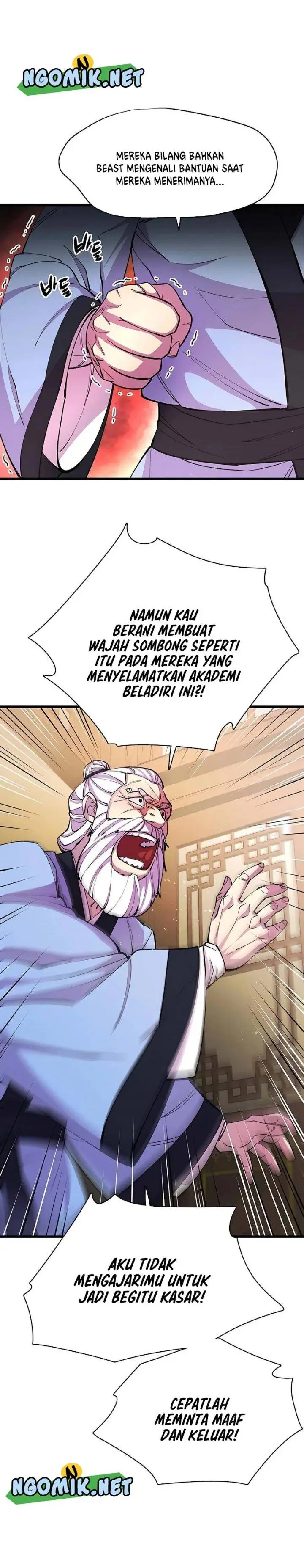 image-komik-worlds-greatest-senior-disciple-chapter-10-11/38