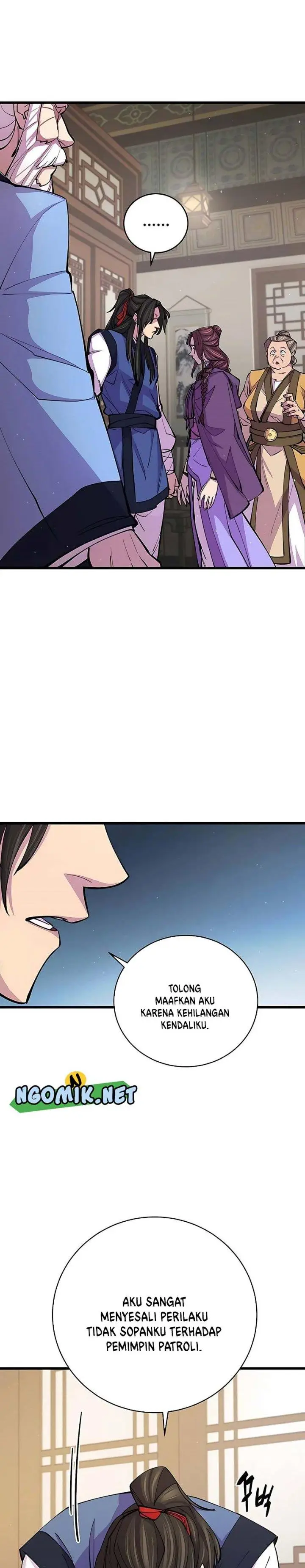 image-komik-worlds-greatest-senior-disciple-chapter-10-12/38