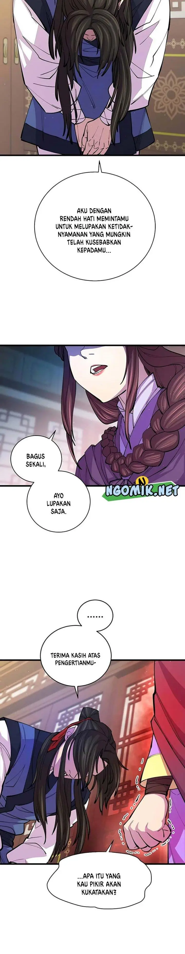 image-komik-worlds-greatest-senior-disciple-chapter-10-13/38