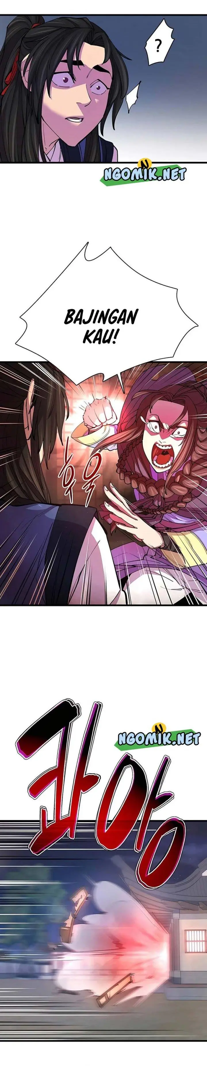 image-komik-worlds-greatest-senior-disciple-chapter-10-14/38