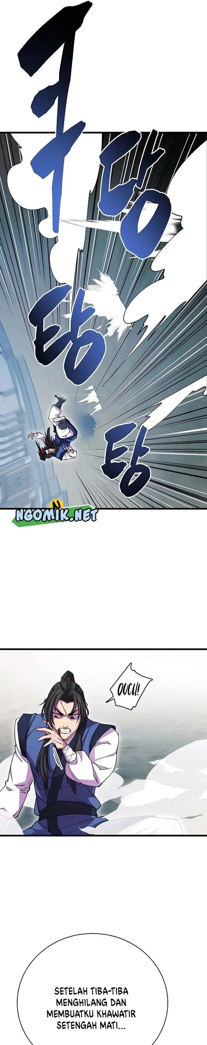 image-komik-worlds-greatest-senior-disciple-chapter-10-15/38