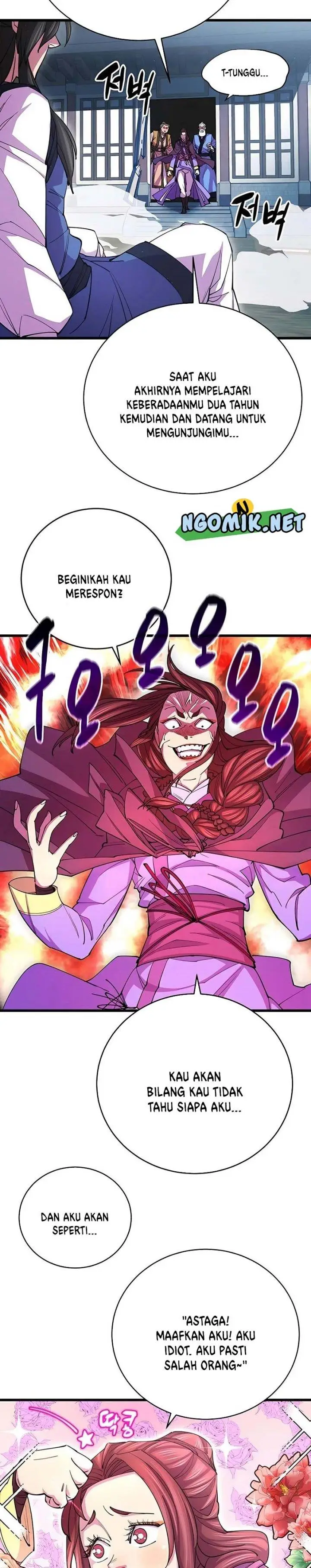 image-komik-worlds-greatest-senior-disciple-chapter-10-16/38