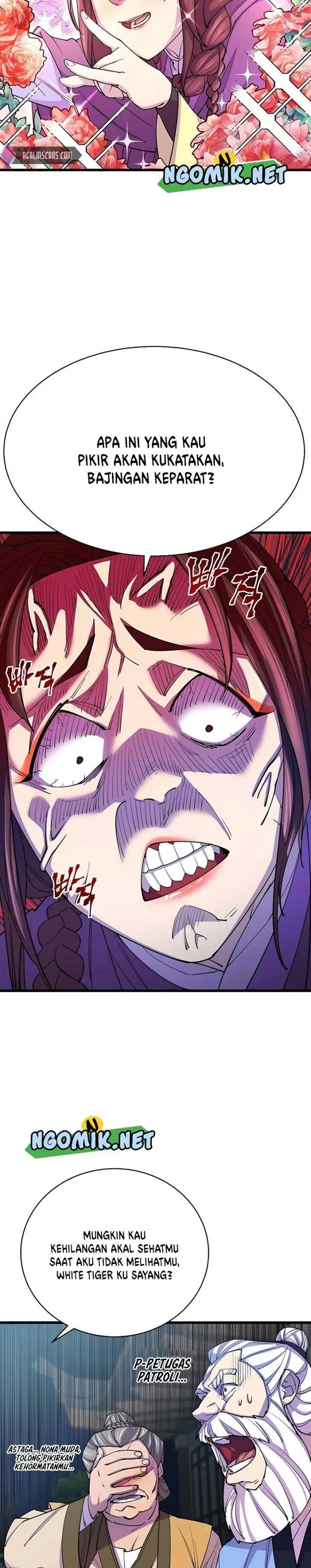 image-komik-worlds-greatest-senior-disciple-chapter-10-17/38