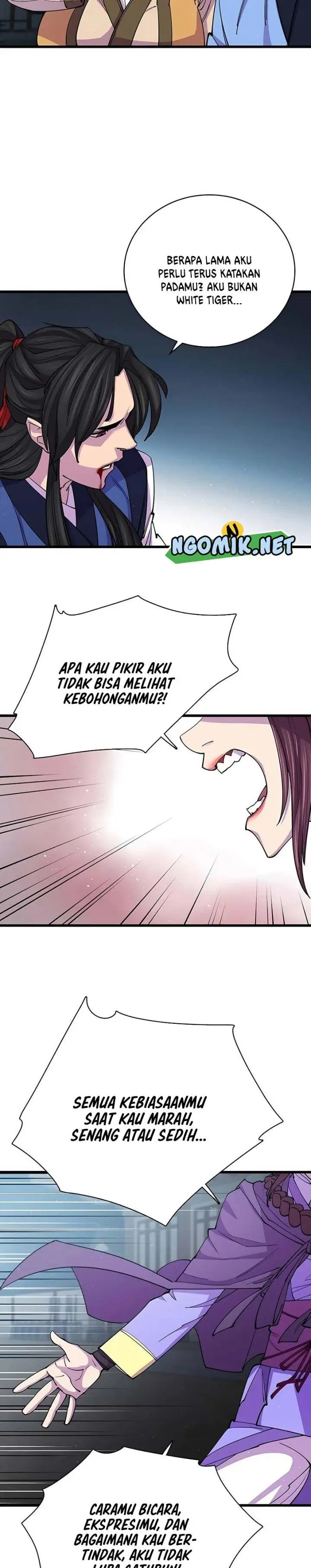 image-komik-worlds-greatest-senior-disciple-chapter-10-18/38