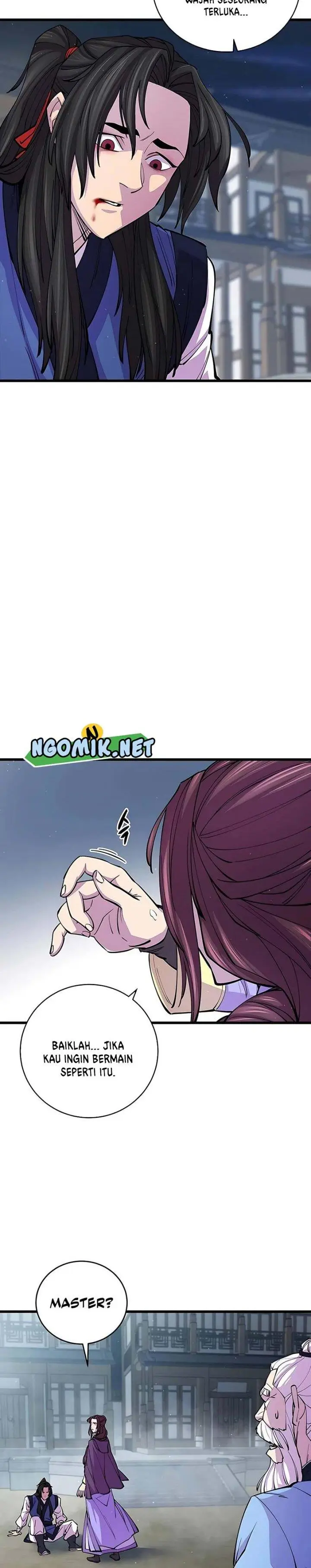 image-komik-worlds-greatest-senior-disciple-chapter-10-20/38