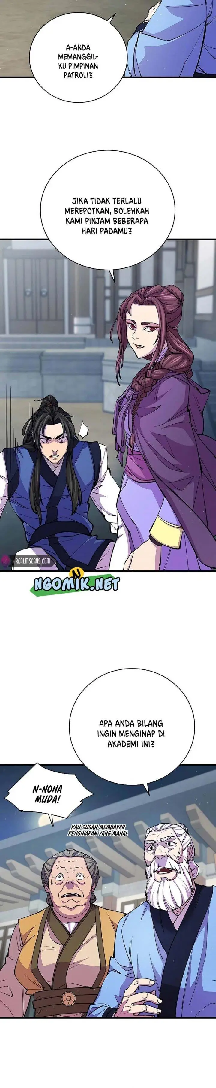 image-komik-worlds-greatest-senior-disciple-chapter-10-21/38