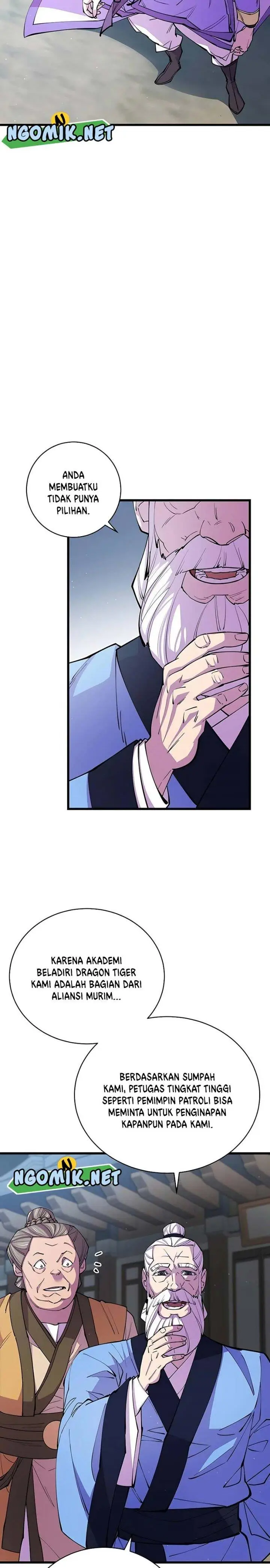 image-komik-worlds-greatest-senior-disciple-chapter-10-23/38