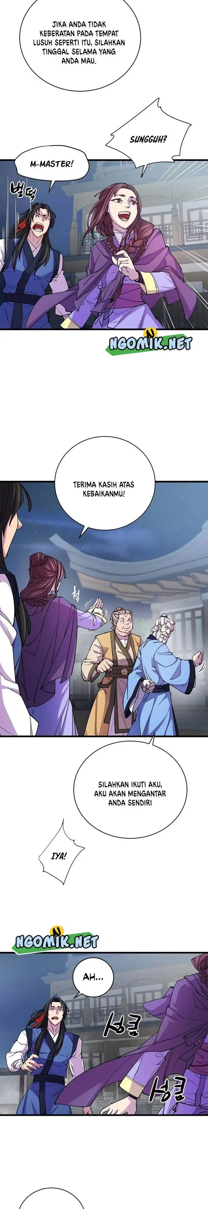 image-komik-worlds-greatest-senior-disciple-chapter-10-24/38