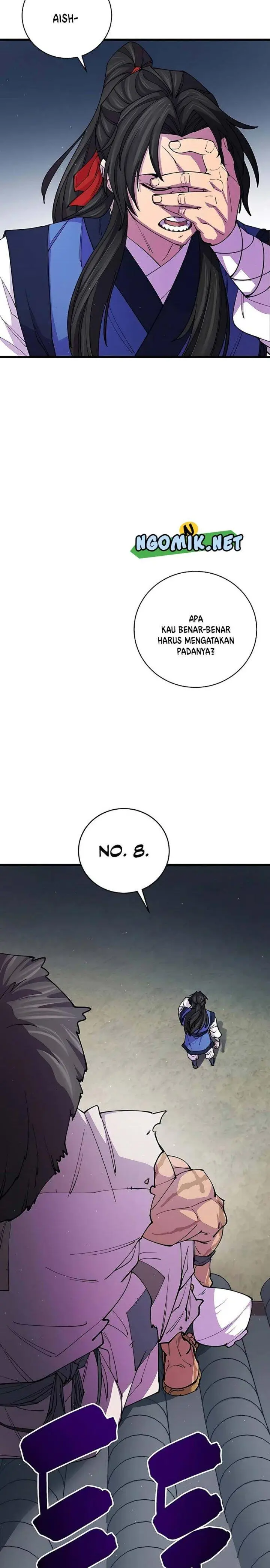 image-komik-worlds-greatest-senior-disciple-chapter-10-25/38