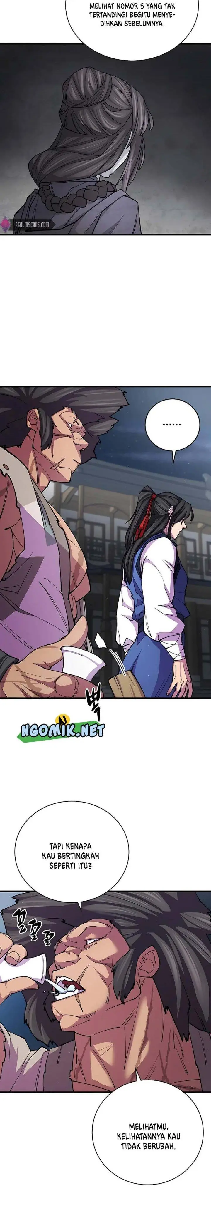 image-komik-worlds-greatest-senior-disciple-chapter-10-27/38